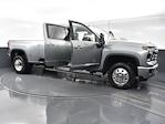 2024 Chevrolet Silverado 3500 Crew Cab 4WD, Pickup for sale #RB1459 - photo 32