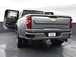 2024 Chevrolet Silverado 3500 Crew Cab 4WD, Pickup for sale #RB1459 - photo 35