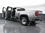 2024 Chevrolet Silverado 3500 Crew Cab 4WD, Pickup for sale #RB1459 - photo 36