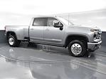 2024 Chevrolet Silverado 3500 Crew Cab 4WD, Pickup for sale #RB1459 - photo 3