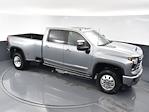 2024 Chevrolet Silverado 3500 Crew Cab 4WD, Pickup for sale #RB1459 - photo 40