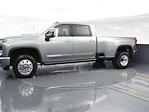 2024 Chevrolet Silverado 3500 Crew Cab 4WD, Pickup for sale #RB1459 - photo 6