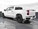 2024 Chevrolet Silverado 1500 Crew Cab 4WD, Pickup for sale #RB1468 - photo 7