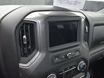 New 2024 Chevrolet Silverado 1500 Custom Crew Cab 4WD, Pickup for sale #RB1469 - photo 15