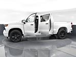 2024 Chevrolet Silverado 1500 Crew Cab 4WD, Pickup for sale #RB1469 - photo 17