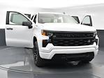 New 2024 Chevrolet Silverado 1500 Custom Crew Cab 4WD, Pickup for sale #RB1469 - photo 19