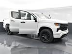 New 2024 Chevrolet Silverado 1500 Custom Crew Cab 4WD, Pickup for sale #RB1469 - photo 20