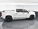 New 2024 Chevrolet Silverado 1500 Custom Crew Cab 4WD, Pickup for sale #RB1469 - photo 29