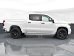 New 2024 Chevrolet Silverado 1500 Custom Crew Cab 4WD, Pickup for sale #RB1469 - photo 9