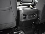 New 2024 Chevrolet Silverado 2500 LT Crew Cab 4WD, Pickup for sale #RB1471 - photo 16