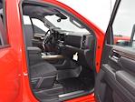 New 2024 Chevrolet Silverado 2500 LT Crew Cab 4WD, Pickup for sale #RB1471 - photo 24