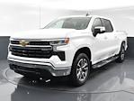 New 2024 Chevrolet Silverado 1500 LT Crew Cab 4WD, Pickup for sale #RB1476 - photo 9