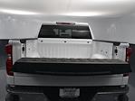 2024 Chevrolet Silverado 1500 Crew Cab 4WD, Pickup for sale #RB1476 - photo 13