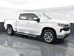 New 2024 Chevrolet Silverado 1500 LT Crew Cab 4WD, Pickup for sale #RB1476 - photo 1