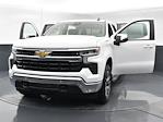 New 2024 Chevrolet Silverado 1500 LT Crew Cab 4WD, Pickup for sale #RB1476 - photo 25