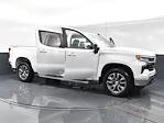 New 2024 Chevrolet Silverado 1500 LT Crew Cab 4WD, Pickup for sale #RB1476 - photo 27