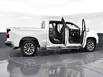 New 2024 Chevrolet Silverado 1500 LT Crew Cab 4WD, Pickup for sale #RB1476 - photo 28