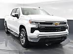 2024 Chevrolet Silverado 1500 Crew Cab 4WD, Pickup for sale #RB1476 - photo 4