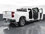 New 2024 Chevrolet Silverado 1500 LT Crew Cab 4WD, Pickup for sale #RB1476 - photo 29