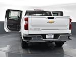 New 2024 Chevrolet Silverado 1500 LT Crew Cab 4WD, Pickup for sale #RB1476 - photo 30