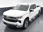 New 2024 Chevrolet Silverado 1500 LT Crew Cab 4WD, Pickup for sale #RB1476 - photo 33