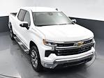 New 2024 Chevrolet Silverado 1500 LT Crew Cab 4WD, Pickup for sale #RB1476 - photo 34