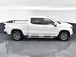 New 2024 Chevrolet Silverado 1500 LT Crew Cab 4WD, Pickup for sale #RB1476 - photo 36