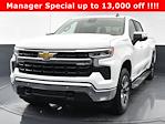 New 2024 Chevrolet Silverado 1500 LT Crew Cab 4WD, Pickup for sale #RB1476 - photo 4