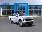 New 2024 Chevrolet Silverado 1500 LT Crew Cab 4WD, Pickup for sale #RB1476 - photo 41