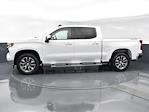 New 2024 Chevrolet Silverado 1500 LT Crew Cab 4WD, Pickup for sale #RB1476 - photo 5