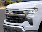 New 2024 Chevrolet Silverado 1500 LT Crew Cab 4WD, Pickup for sale #RB1476 - photo 53