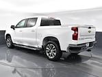 2024 Chevrolet Silverado 1500 Crew Cab 4WD, Pickup for sale #RB1476 - photo 6