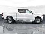 New 2024 Chevrolet Silverado 1500 LT Crew Cab 4WD, Pickup for sale #RB1476 - photo 8