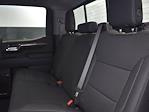 New 2024 Chevrolet Silverado 1500 LT Crew Cab 4WD, Pickup for sale #RB1478 - photo 17