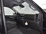 New 2024 Chevrolet Silverado 1500 LT Crew Cab 4WD, Pickup for sale #RB1478 - photo 20