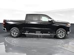 New 2024 Chevrolet Silverado 1500 LT Crew Cab 4WD, Pickup for sale #RB1478 - photo 9