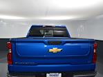 2024 Chevrolet Silverado 1500 Crew Cab 4WD, Pickup for sale #RB1479 - photo 12