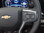 2024 Chevrolet Silverado 1500 Crew Cab 4WD, Pickup for sale #RB1479 - photo 20