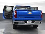 2024 Chevrolet Silverado 1500 Crew Cab 4WD, Pickup for sale #RB1479 - photo 31