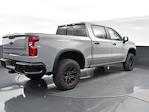 2024 Chevrolet Silverado 1500 Crew Cab 4WD, Pickup for sale #RB1482 - photo 41