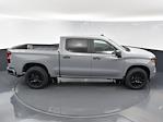 2024 Chevrolet Silverado 1500 Crew Cab 4WD, Pickup for sale #RB1483 - photo 24