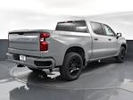 2024 Chevrolet Silverado 1500 Crew Cab 4WD, Pickup for sale #RB1483 - photo 2