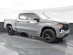 New 2024 Chevrolet Silverado 1500 Custom Crew Cab 4WD, Pickup for sale #RB1484 - photo 3