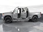 New 2024 Chevrolet Silverado 1500 Custom Crew Cab 4WD, Pickup for sale #RB1484 - photo 21