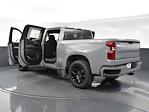 New 2024 Chevrolet Silverado 1500 Custom Crew Cab 4WD, Pickup for sale #RB1484 - photo 28