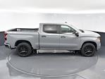 New 2024 Chevrolet Silverado 1500 Custom Crew Cab 4WD, Pickup for sale #RB1484 - photo 33