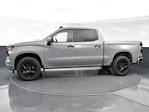 New 2024 Chevrolet Silverado 1500 Custom Crew Cab 4WD, Pickup for sale #RB1484 - photo 6