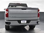 New 2024 Chevrolet Silverado 1500 Custom Crew Cab 4WD, Pickup for sale #RB1484 - photo 8