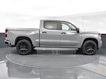 New 2024 Chevrolet Silverado 1500 Custom Crew Cab 4WD, Pickup for sale #RB1484 - photo 9