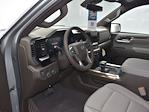 New 2024 Chevrolet Silverado 1500 LT Crew Cab 4WD, Pickup for sale #RB1488 - photo 13